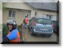2013-04-28-MOUSSON-ROSE-ESPOIR-110.jpg